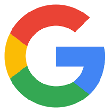 Google-Bewertung